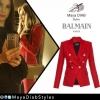 balmain / #1387141