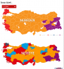 beka beka deyip başkenti kaybetmek / #1828345