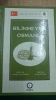 bilinmeyen osmanlı / #1095972