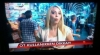 bir sözlük kızıyla bachata yapmak / #1128019