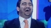 bütün dünya şahittir benim atam tayyip tir / #1302213
