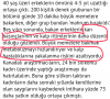 büyük meme gören erkeklerin daha uzun yaşaması / #1410177