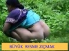 büyük resme bakmalı diyen fırıldak siyasetçi / #1269471