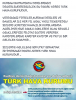 buzz mavisi açıklasın / #1179385