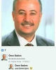 camiye gideceğine meyhaneye giden kesim / #2095673