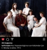çar ikinci nikolay ve ailesi / #2173920