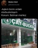 çay bucks / #2027439