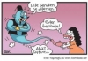 ceteris paribus benimle evlensin kampanyası / #1114722