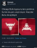 chicago bulls logosundaki illuminatik olay