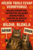 çöpler neden toplanmıyor