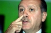 cumhuriyet tarihinin en karizmatik lideri / #2162076