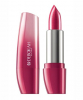deborah light creator shine volume ruj