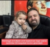 depremzedeli çocuğa şiddet uygulayan koruyucu / #2287960