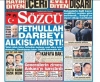 dön artık hocam diye ağlayanlar vs ağlayamayanlar / #1427351