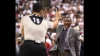 dwane casey / #1059064