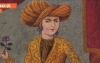 eşcinsel divan şairi / #2233692