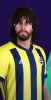 fenerbahçe nin pes 2021 de 4 yıldızlı olması / #2077064