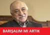 fethullah gülenin asılması / #1205120