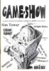 gameshow / #1295041