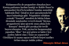 garanik olayı