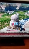 garip olup da kimseye garip gelmeyen şeyler / #1420794