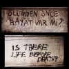 gecenin duvar yazısı / #1327416