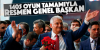 gelmiş geçmiş en kaliteli siyasi parti / #1064806