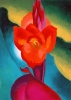 georgia o keeffe