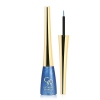 golden rose extreme sparkle eyeliner