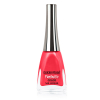 golden rose fantastic color oje 164