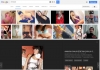 google görsellere elit beyler yazınca çıkanlar / #1188596