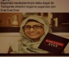 hayatında hiç mia khalifa filmi izlememiş erkek / #2278687