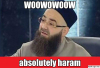 hem anasini hem kizini almak