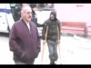 israfil suru üflediği anda söylenecek ilk sözler / #2094461