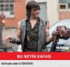 kafasını koparmak istediğim insanlar tanıyorum / #1332445
