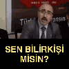 kansere yakalanıp iyileşmek / #2366905