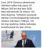 kekle kahveyle kıraathaneyle bu işler olmaz / #2045913