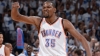 kevin durant / #1065323