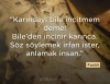 kürt de olsa o da insandır / #1911997