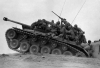 m26 pershing