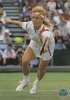 martina navratilova