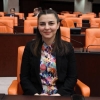 müşerref pervin tuba durgut / #2369707