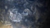 nasa nın jüpter in yeni fotoğraflarını paylaşması / #1572041
