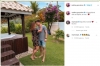 neymar ın annesi / #2008268