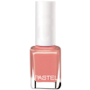 pastel oje 137