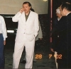 recep tayyip erdoğan / #1532110