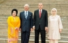 recep tayyip erdoğan / #1677429