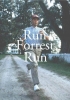 run forrest run