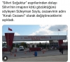 silivri ceza evinin isminin kınalı ceza evi olması / #1857624