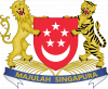 singapur